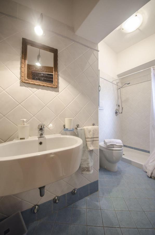 דירות ונציה Residenza Dondel מראה חיצוני תמונה